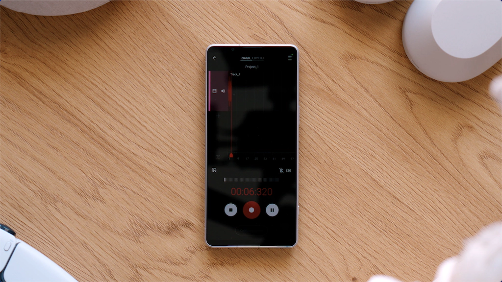 sony-xperia-1-mark-vi-recenzja
